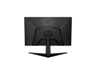 23.8" MSI Optix G241, IPS 1920x1080, 1 ms, 144Hz FreeSync, 2xHDMI/DP#5