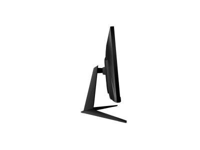 23.8" MSI Optix G241, IPS 1920x1080, 1 ms, 144Hz FreeSync, 2xHDMI/DP#6