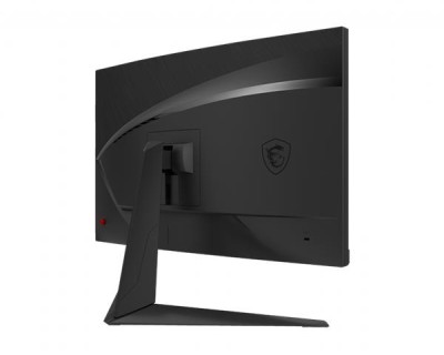 23.6" MSI Optix G24C6, Curved VA 1920x1080, 1 ms, 144Hz FreeSync, 1500R, 2xHDMI/DP#4