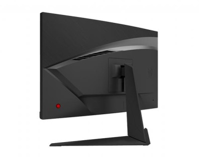 23.6" MSI Optix G24C6, Curved VA 1920x1080, 1 ms, 144Hz FreeSync, 1500R, 2xHDMI/DP#5