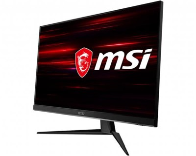 27" MSI Optix G271, IPS 1920x1080 1 ms, 144Hz FreeSync, 2xHDMI/DP#1