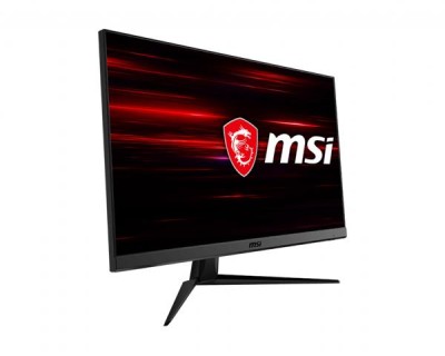 27" MSI Optix G271, IPS 1920x1080 1 ms, 144Hz FreeSync, 2xHDMI/DP#2