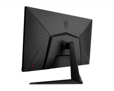 27" MSI Optix G271, IPS 1920x1080 1 ms, 144Hz FreeSync, 2xHDMI/DP#3