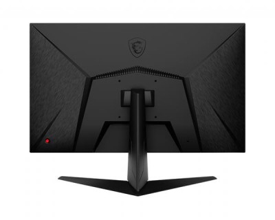 27" MSI Optix G271, IPS 1920x1080 1 ms, 144Hz FreeSync, 2xHDMI/DP#4