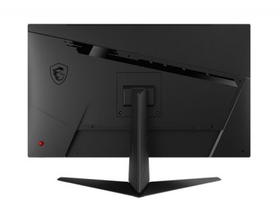27" MSI Optix G273QF, IPS 2560x1440, 1 ms, 165Hz FreeSync, 2xHDMI/DP#4