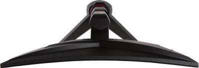 23.6" MSI Optix MAG24C Curved VA-LED, 1920x1080, 1 ms, 144 Hz, AMD FreeSync, DVI/HDMI/DP#4