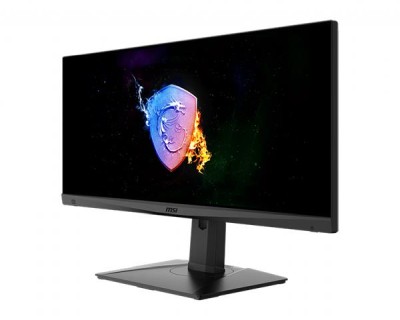 29.5" MSI Optix MAG301RF, IPS 2560x1080, 1 ms, 200Hz, 2xHDMI/DP, USB-hubb#3