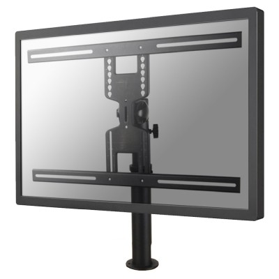 Bordsfäste NewStar Flat Screen Desk Mount 23 -47"