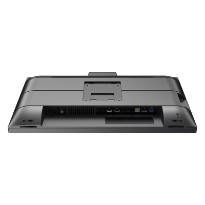 23.8" Philips 24B1U5301H, IPS 1920x1080, 4 ms, 75Hz, höjdjusterbar, pivot, VGA/HDMI/DP/USB-C 90W, högtalare, USB 3.2-hubb, webbkamera#3