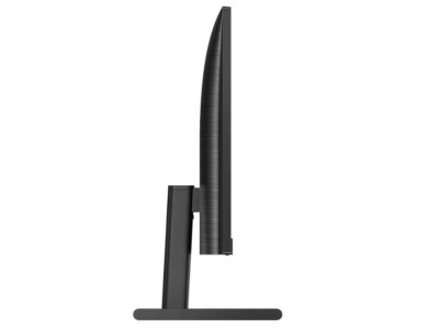 27" Philips 275E1S/00, IPS 2560x1440, 4 ms, 75 Hz FreeSync, VGA/HDMI/DP#3