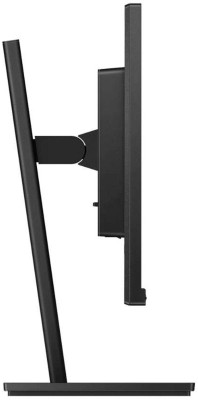 27" Philips 275S1AE/00, IPS 2560x1440, 4 ms, höjdjusterbar, pivot, HDMI/DVI/DP, högtalare#3