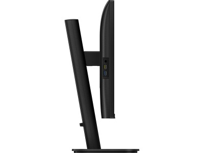 27" Philips 27B2U3601, IPS 2560x1440, 4 ms, 120Hz, höjdjusterbar, pivot, HDMI/DP/USB-C 90W, högtalare, USB 3.2-hubb, 5 års garanti#4