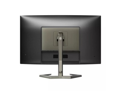 31.5" Philips Evnia 32M1C5200W/00, Curved VA 1920x1080, 0.5 ms, 240Hz, 1500R, höjdjusterbar, pivot, 2xHDMI/2xDP#4