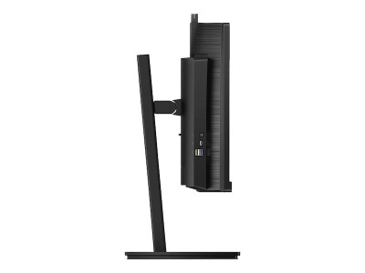 34" Philips 34B1U5600CH, Curved VA 3440x1440, 4 ms, 120Hz, 1500R, höjdjusterbar, HDMI/DP/USB-C 100W, högtalare, webbkamera, KVM-switch, USB 3.2-hubb#5