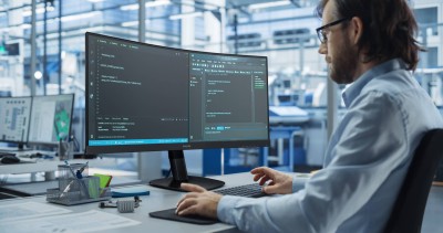 34" Philips 34B2U3600C/00, Curved VA 3440x1440, 4 ms, 120 Hz, 1500R, höjdjusterbar, HDMI/DP/USB-C 90W, LAN, högtalare, USB 3.2-hubb, 5 års garanti#8