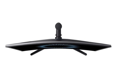24" Samsung C24FG73FQU, Curved VA-QLED 1920x1080, 1 ms, 144Hz AMD Freesync, höjdjusterbar, pivot, HDMI/DP#4