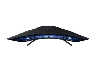 27" Samsung C27G54TQ Odyssey G5, Curved VA 2560x1440, 1 ms, 144Hz, 1000R, HDR10, HDMI/DP#4