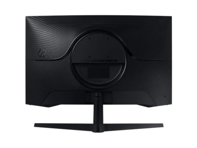 27" Samsung C27G54TQ Odyssey G5, Curved VA 2560x1440, 1 ms, 144Hz, 1000R, HDR10, HDMI/DP#5
