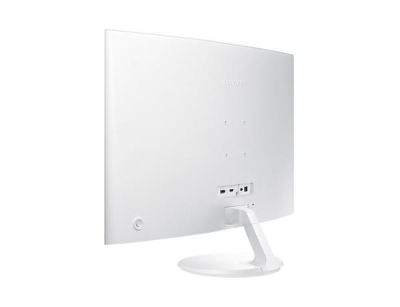 31.5" Samsung C32F391, Curved VA 1920x1080, 4 ms, HDMI/DP - Vit#3