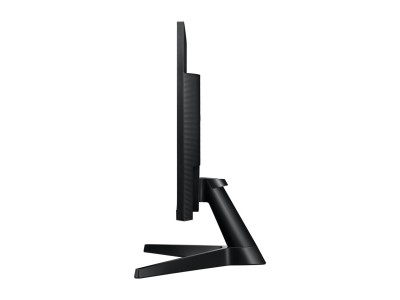 24" Samsung 24T354, IPS 1920x1080, 5 ms, 75Hz, VGA/HDMI#5