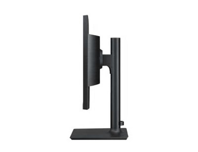 23.8" Samsung F24T650, IPS 1920x1080, 5 ms, 75Hz, höjdjusterbar, pivot, DVI/HDMI/DP, högtalare, USB 3.0-hubb#3