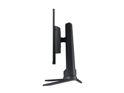 27" Samsung 27G33 Odyssey G3, VA 1920x1080, 1 ms, 144Hz FreeSync, höjdjusterbar, HDMI/DP#3