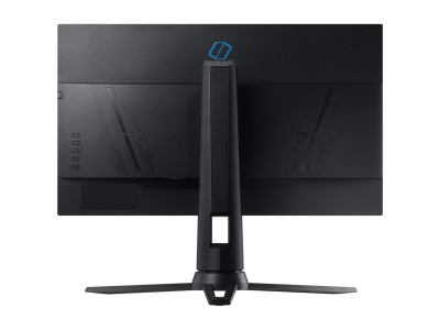 27" Samsung 27G33 Odyssey G3, VA 1920x1080, 1 ms, 144Hz FreeSync, höjdjusterbar, HDMI/DP#6
