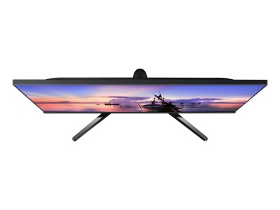 27" Samsung 27T354, IPS 1920x1080, 5 ms, 75Hz, VGA/HDMI#4