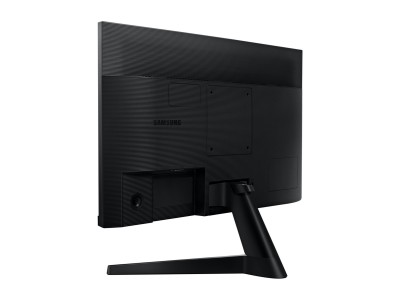 27" Samsung 27T354, IPS 1920x1080, 5 ms, 75Hz, VGA/HDMI#5