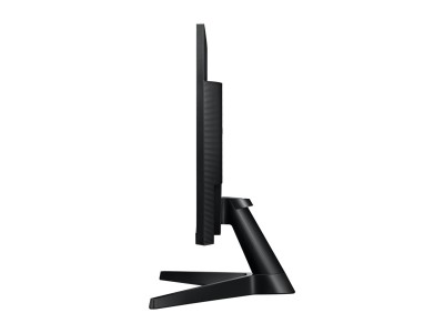 27" Samsung 27T354, IPS 1920x1080, 5 ms, 75Hz, VGA/HDMI#6