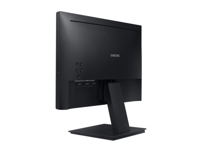 24" Samsung 24A312, VA 1920x1080, 9 ms, VGA/HDMI#3