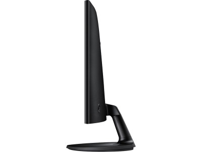 24" Samsung 24D364, Curved VA 1920x1080, 4 ms, 100Hz, 1800R, VGA/HDMI#5