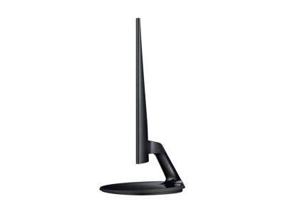 23.6" Samsung S24F350H PLS, 1920x1080, 4 ms, VGA/HDMI, AMD FreeSync#2