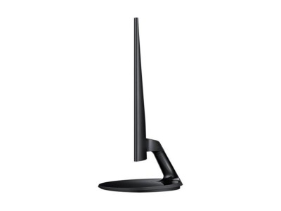 24" Samsung S24F354, PLS 1920x1080, 4 ms, VGA/HDMI#4