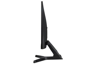 23.8" Samsung S24R350, IPS 1920x1080, 5 ms, 75Hz FreeSync, VGA/HDMI#4