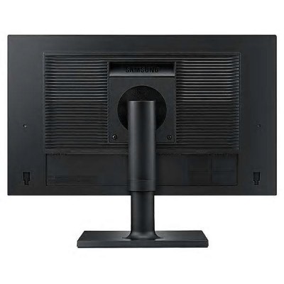 27" Samsung S27E450D, TN 1920x1080, 5 ms, höjdjusterbar, pivot, VGA/DVI/DP#4