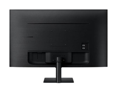 32" Samsung Smart Monitor M5, VA 1920x1080, 8 ms, HDR10, 2xHDMI, högtalare, AirPlay 2, WiFi 5, Bluetooth - Svart#3