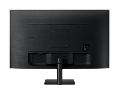 32" Samsung Smart Monitor M7, VA 4K/3840x2160, 8 ms, HDR10, 2xHDMI/USB-C 65W, högtalare, AirPlay 2, WiFi 5, Bluetooth#3