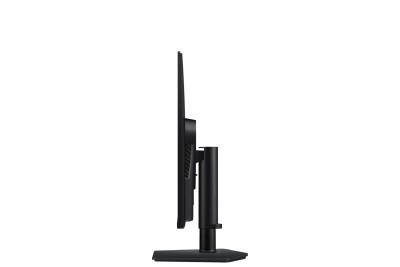 32" Samsung Odyssey G5 LS32FG502EUXEN, IPS 2560x1440, 1 ms, 180Hz G-Sync, HDR10, höjdjusterbar, pivot, HDMI/DP#5