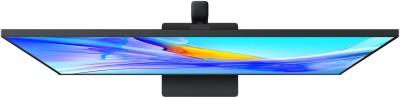 37" Samsung ViewFinity S37D800U, VA 4K/3840x2160, HDR10, höjdjusterbar, HDMI/DP/USB-C 90W, LAN, USB 3.2-hubb, KVM-switch#4