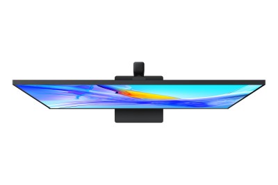 37" Samsung ViewFinity S37D800U, VA 4K/3840x2160, HDR10, höjdjusterbar, HDMI/DP/USB-C 90W, LAN, USB 3.2-hubb, KVM-switch#4