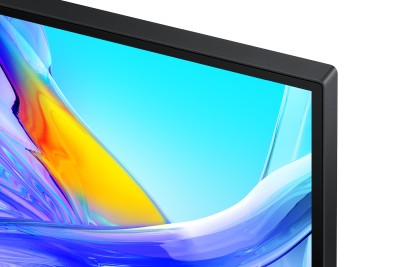 37" Samsung ViewFinity S37D800U, VA 4K/3840x2160, HDR10, höjdjusterbar, HDMI/DP/USB-C 90W, LAN, USB 3.2-hubb, KVM-switch#5