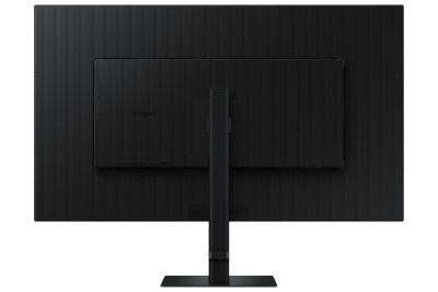 37" Samsung ViewFinity S37D800U, VA 4K/3840x2160, HDR10, höjdjusterbar, HDMI/DP/USB-C 90W, LAN, USB 3.2-hubb, KVM-switch#9