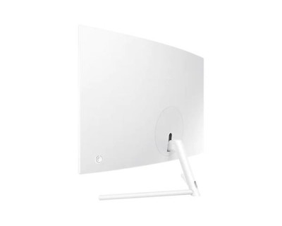 31.5" Samsung U32R591CWRX, Curved VA 4K/3840x2160, 4 ms, 1500R, HDMI/DP - Vit#3