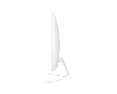 31.5" Samsung U32R591CWRX, Curved VA 4K/3840x2160, 4 ms, 1500R, HDMI/DP - Vit#4