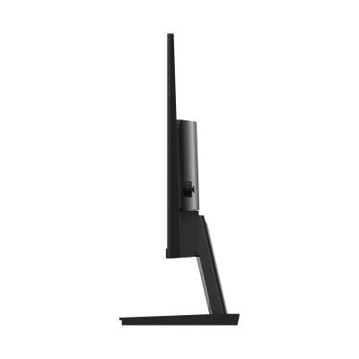 27" V7 L270V0-E, IPS 1920x1080, 5 ms, 100Hz FreeSync, VGA/HDMI, högtalare#3