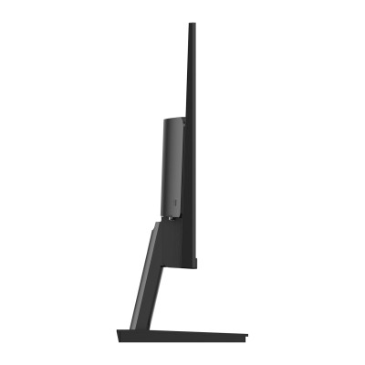 27" V7 L270V0-E, IPS 1920x1080, 5 ms, 100Hz FreeSync, VGA/HDMI, högtalare#4