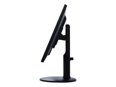 27" ViewSonic VG2719-2K, IPS 2560x1440, 5 ms, höjdjusterbar, pivot, högtalare, 2xHDMI/DP#4