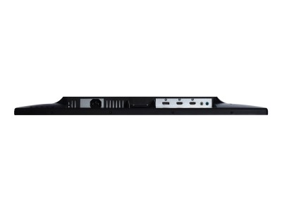 27" ViewSonic VG2719-2K, IPS 2560x1440, 5 ms, höjdjusterbar, pivot, högtalare, 2xHDMI/DP#5