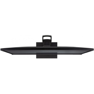34" ViewSonic VG3448, VA 3440x1440, 5 ms, höjdjusterbar, 2xHDMI/DP/miniDP, USB 3.2-hubb, högtalare#6